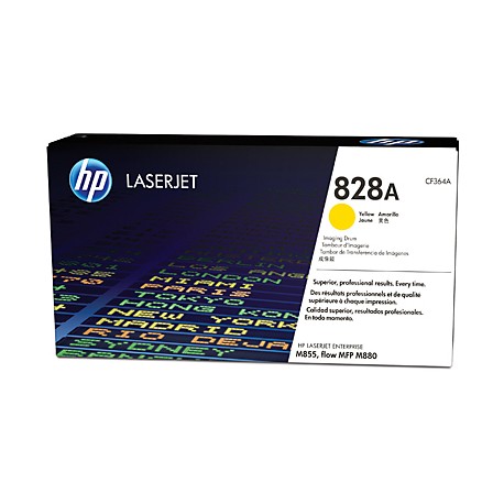 hp-imaging-drum-828a-supl-1.jpg