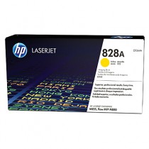hp-828a-1.jpg
