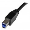 startech-com-10m-active-usb-3-0-a-to-b-cabl-4.jpg