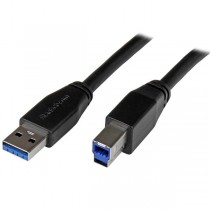 startech-com-cable-activo-usb-3-superspeed-de-5-metros-a-1.jpg