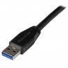 startech-com-cable-activo-usb-3-superspeed-de-5-metros-a-3.jpg