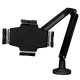 StarTech.com Brazo articulado de soporte para tablet iPad o 