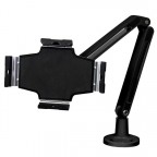 StarTech.com Brazo articulado de soporte para tablet iPad o 