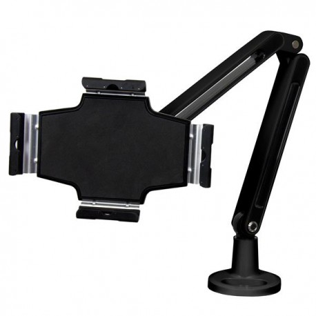startech-com-brazo-articulado-de-soporte-para-tablet-ipad-o-1.jpg