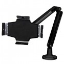 StarTech.com Brazo articulado de soporte para tablet iPad o 