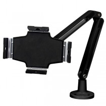 startech-com-desk-mountable-tablet-stand-accs-1.jpg