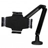 startech-com-brazo-articulado-de-soporte-para-tablet-ipad-o-1.jpg