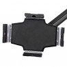 startech-com-brazo-articulado-de-soporte-para-tablet-ipad-o-3.jpg