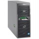 Fts Py Tx150 S8 Xe/e5-2407 Syst