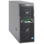Fts Py Tx150 S8 Xe/e5-2407 Syst