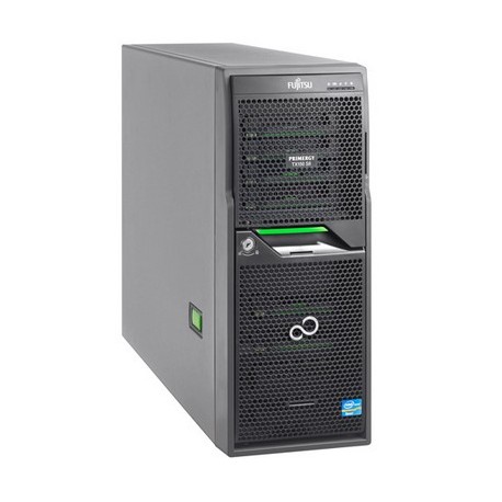 fujitsu-primergy-tx150-s8-1.jpg