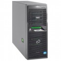 Fts Py Tx150 S8 Xe/e5-2407 Syst