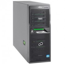 fujitsu-primergy-tx150-s8-1.jpg