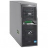 fujitsu-primergy-tx150-s8-1.jpg