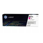 Hp Toner Cartridge 827a Supl