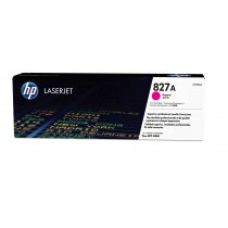 hp-toner-cartridge-827a-supl-1.jpg