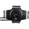 startech-com-brazo-articulado-de-soporte-para-tablet-ipad-o-4.jpg