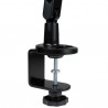 startech-com-brazo-articulado-de-soporte-para-tablet-ipad-o-5.jpg
