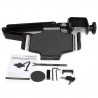 startech-com-brazo-articulado-de-soporte-para-tablet-ipad-o-6.jpg
