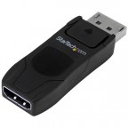 Startech.com Dp To Hdmi Adapter 4k Perp