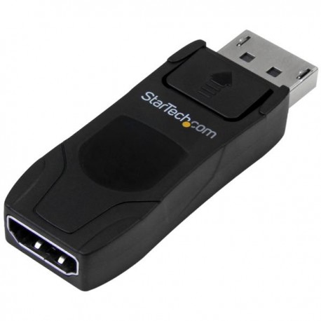 startech-com-conversor-pasivo-displayport-a-hdmi-4k-1.jpg