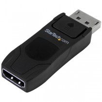 startech-com-dp-to-hdmi-adapter-4k-perp-1.jpg