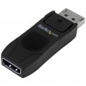 startech-com-dp-to-hdmi-adapter-4k-perp-1.jpg