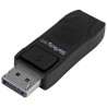 startech-com-dp-to-hdmi-adapter-4k-perp-3.jpg