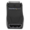startech-com-dp-to-hdmi-adapter-4k-perp-4.jpg