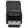 startech-com-conversor-pasivo-displayport-a-hdmi-4k-5.jpg