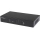 Startech.com Power Over Ethernet Network Perp