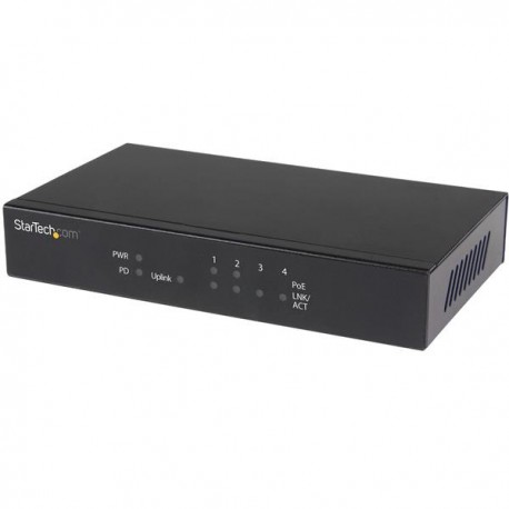 startech-com-conmutador-ethernet-de-5-puertos-gigabit-swit-1.jpg