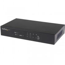 startech-com-power-over-ethernet-network-perp-1.jpg