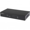 startech-com-conmutador-ethernet-de-5-puertos-gigabit-swit-2.jpg