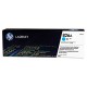 Hp Toner Cartridge 826a Supl