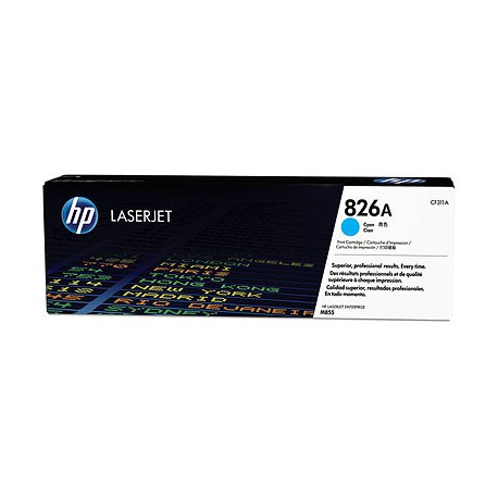 hp-toner-cartridge-826a-supl-1.jpg