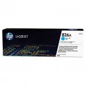 Hp Toner Cartridge 826a Supl