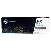 hp-toner-cartridge-826a-supl-1.jpg