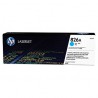 hp-toner-cartridge-826a-supl-1.jpg