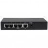 startech-com-conmutador-ethernet-de-5-puertos-gigabit-swit-3.jpg