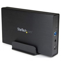 startech-com-usb-3-1-gen-2-data-storage-for-accs-1.jpg