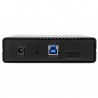 startech-com-caja-usb-3-1-gen-2-de-10gbps-para-disco-sata-ii-2.jpg
