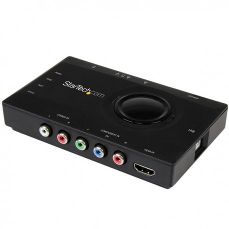startech-com-standalone-video-capture-and-perp-1.jpg