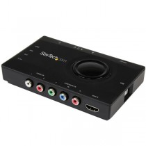 startech-com-standalone-video-capture-and-perp-1.jpg