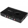 startech-com-capturadora-transmisora-autonoma-de-video-usb-2-2.jpg