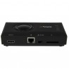 startech-com-capturadora-transmisora-autonoma-de-video-usb-2-3.jpg