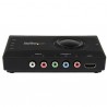 startech-com-capturadora-transmisora-autonoma-de-video-usb-2-4.jpg
