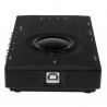 startech-com-capturadora-transmisora-autonoma-de-video-usb-2-5.jpg