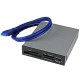 Startech.com Fast Internal Multi-card Readeraccs