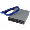 startech-com-lector-interno-usb-3-para-tarjetas-memoria-fl-1.jpg
